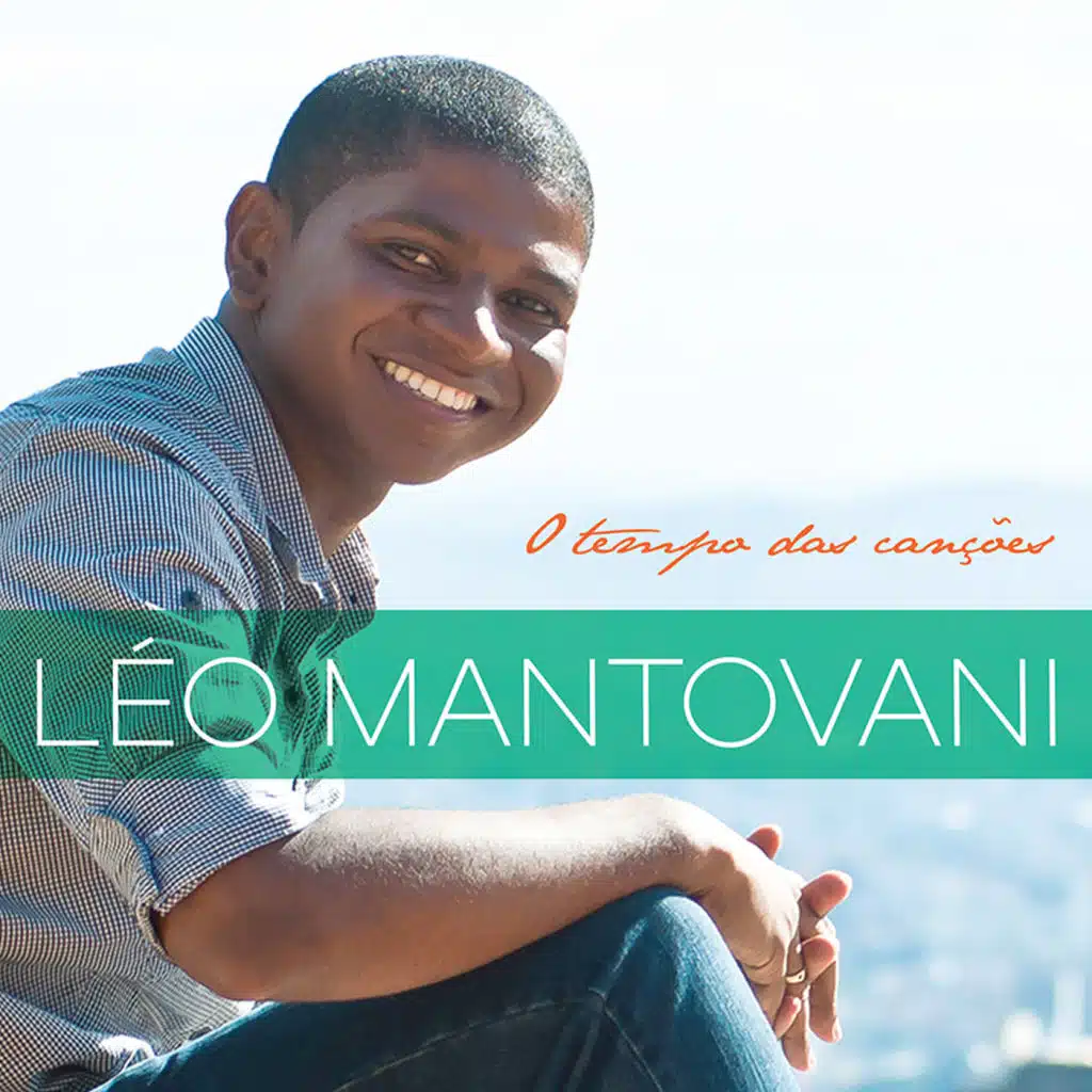 O Corpo na Cruz Elevado (feat. Juninho Cassimiro)