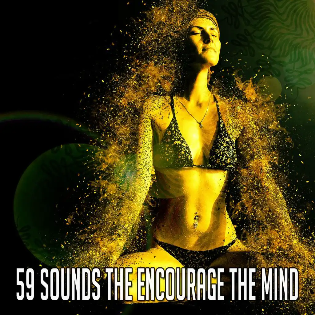 59 Sounds the Encourage the Mind