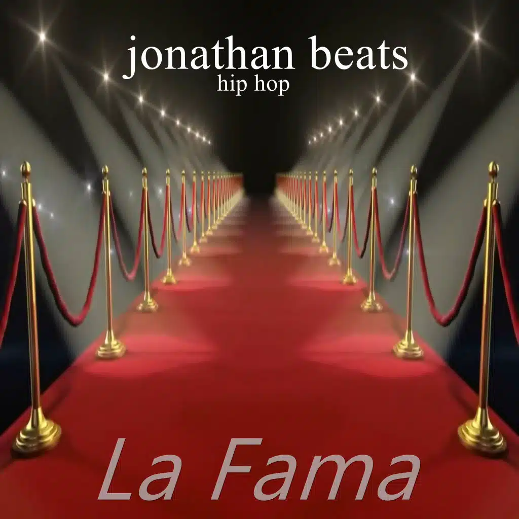 La Fama