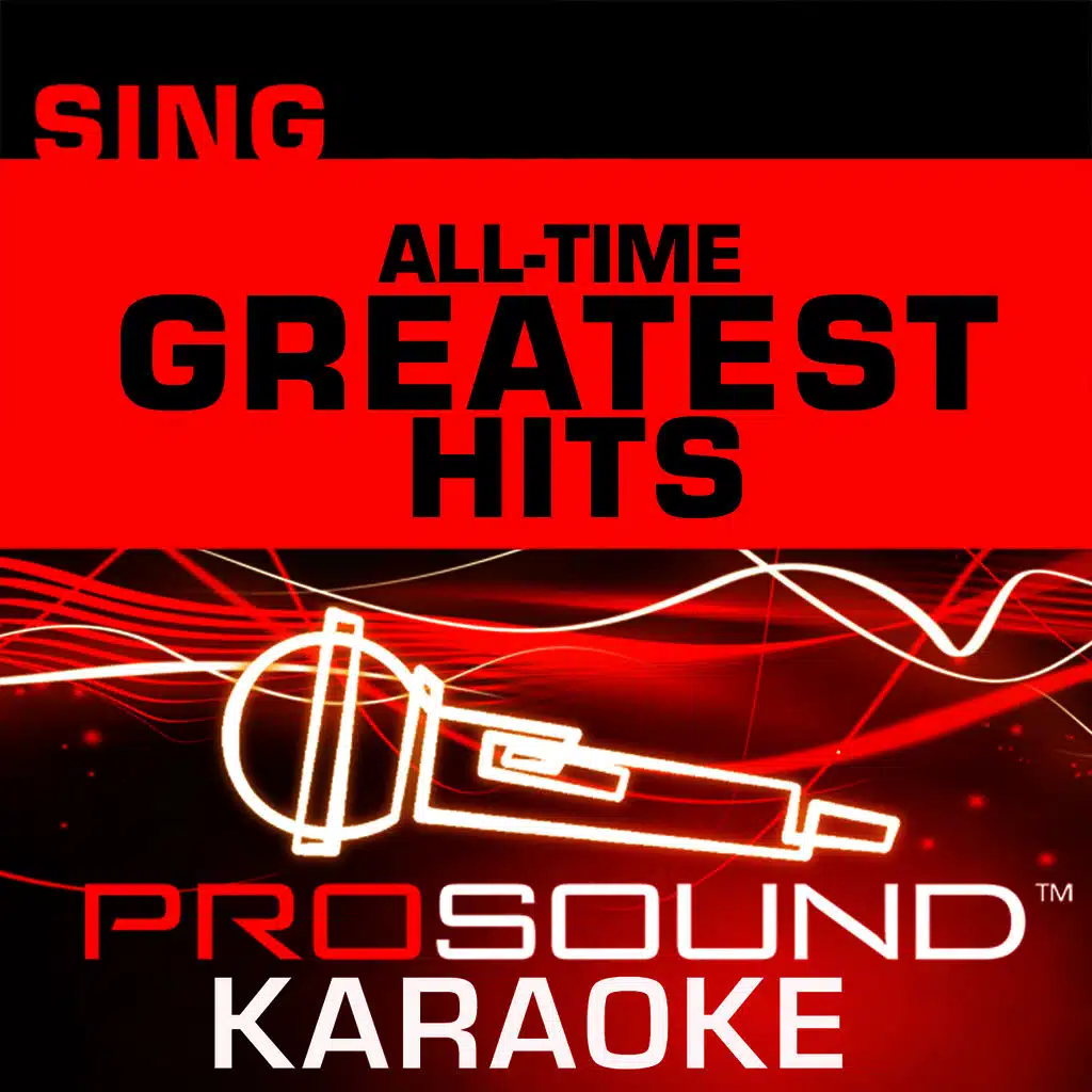 Raindrops Keep Falling On My Head (Karaoke Lead Vocal Demo) [In the Style of B.J. Thomas]