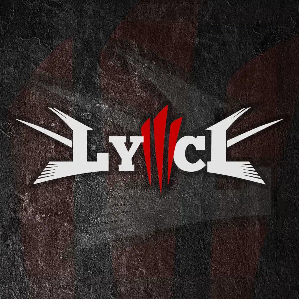 Lynce
