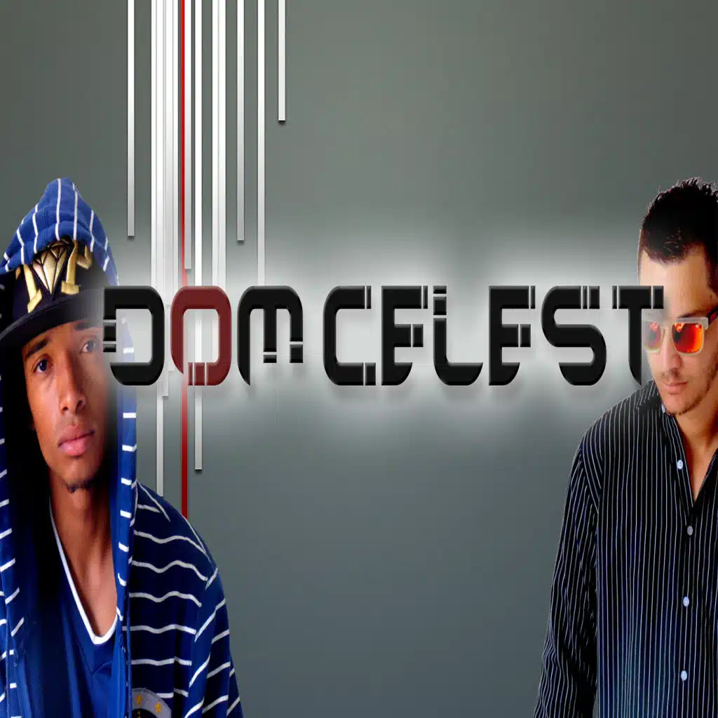 Escola dos Beat's