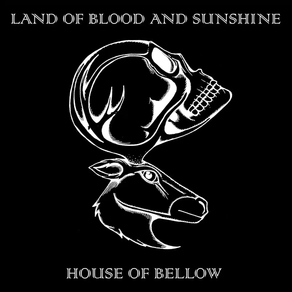 Land of Blood and Sunshine