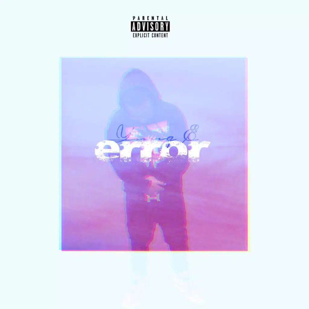 Error