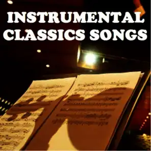 Instrumentals classics songs