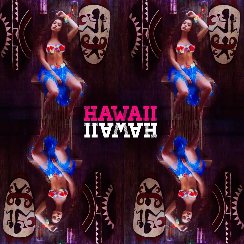 Hawaii