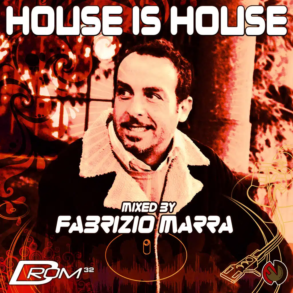 Craig Smith & The Revenge