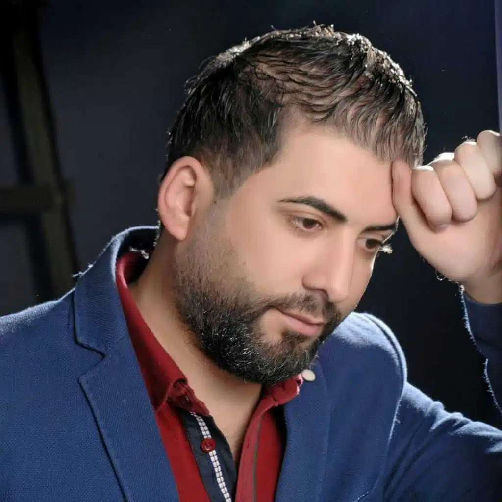 ماله الزمن صاحب