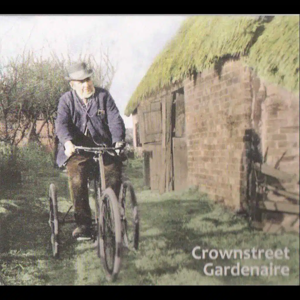 The Bold Fisherman / Arise! Arise!