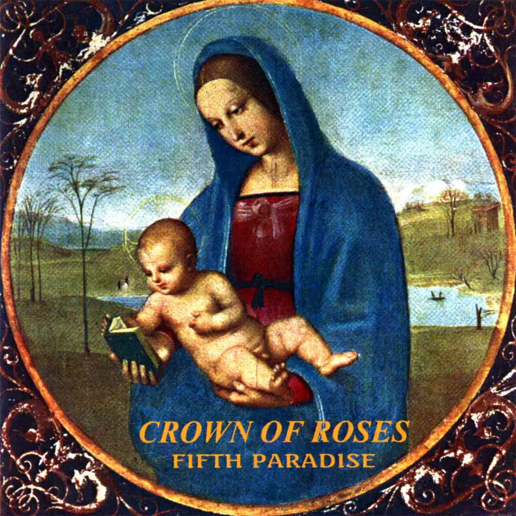 Fifth Paradise