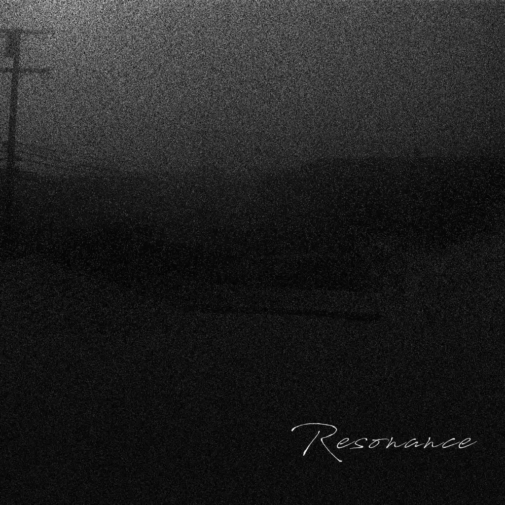 Resonance