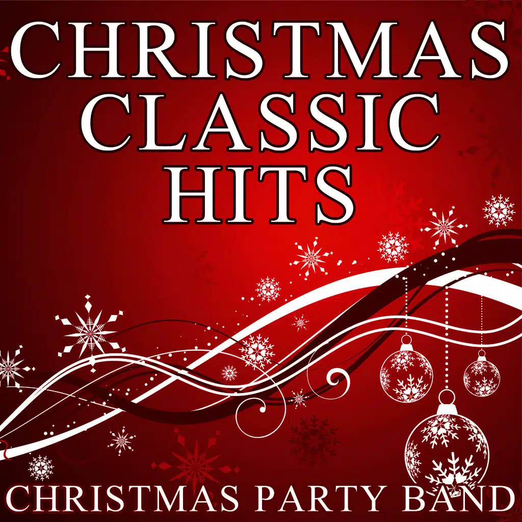 Christmas Classic Hits