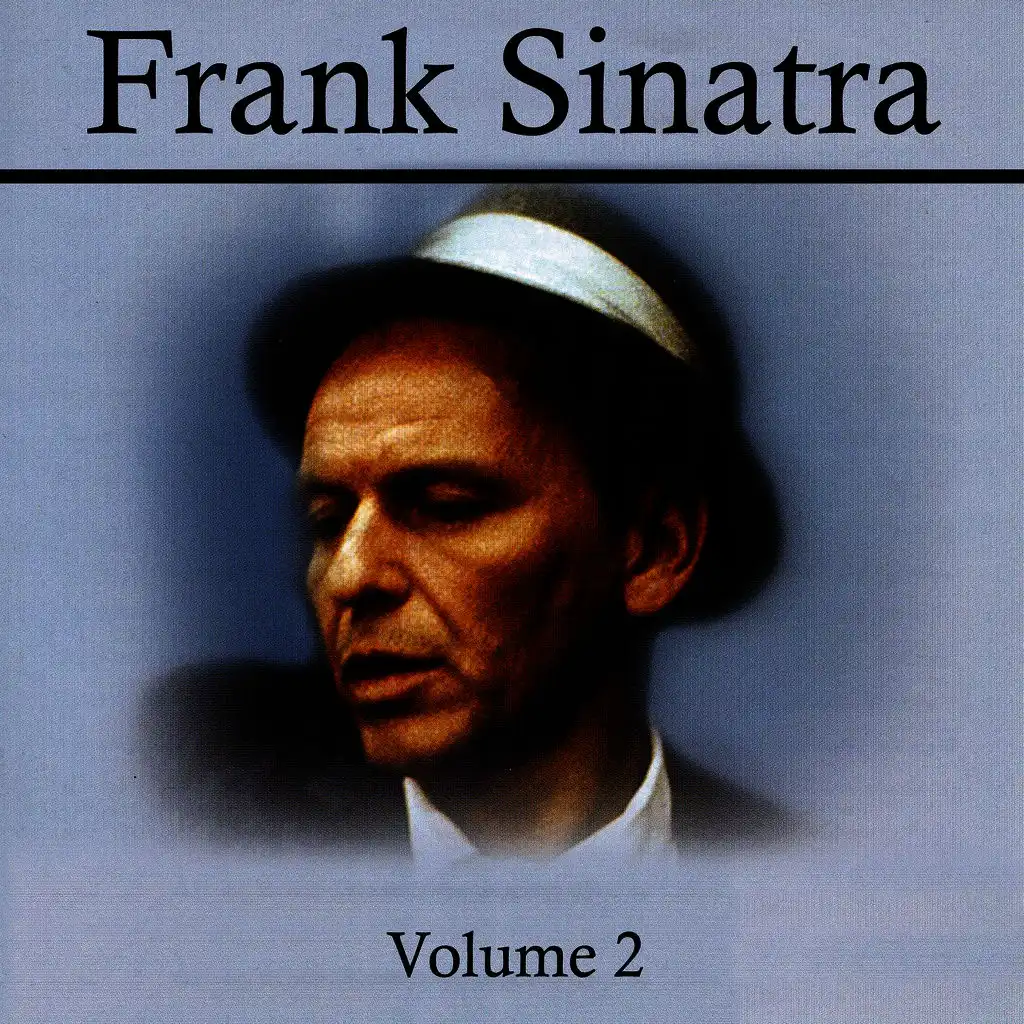 Frank Sinatra Volume 2
