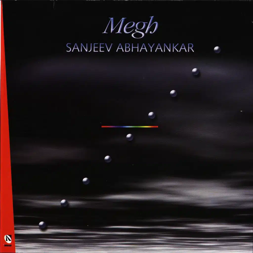 Mero Piya Chatur - Raag Sur Malhar