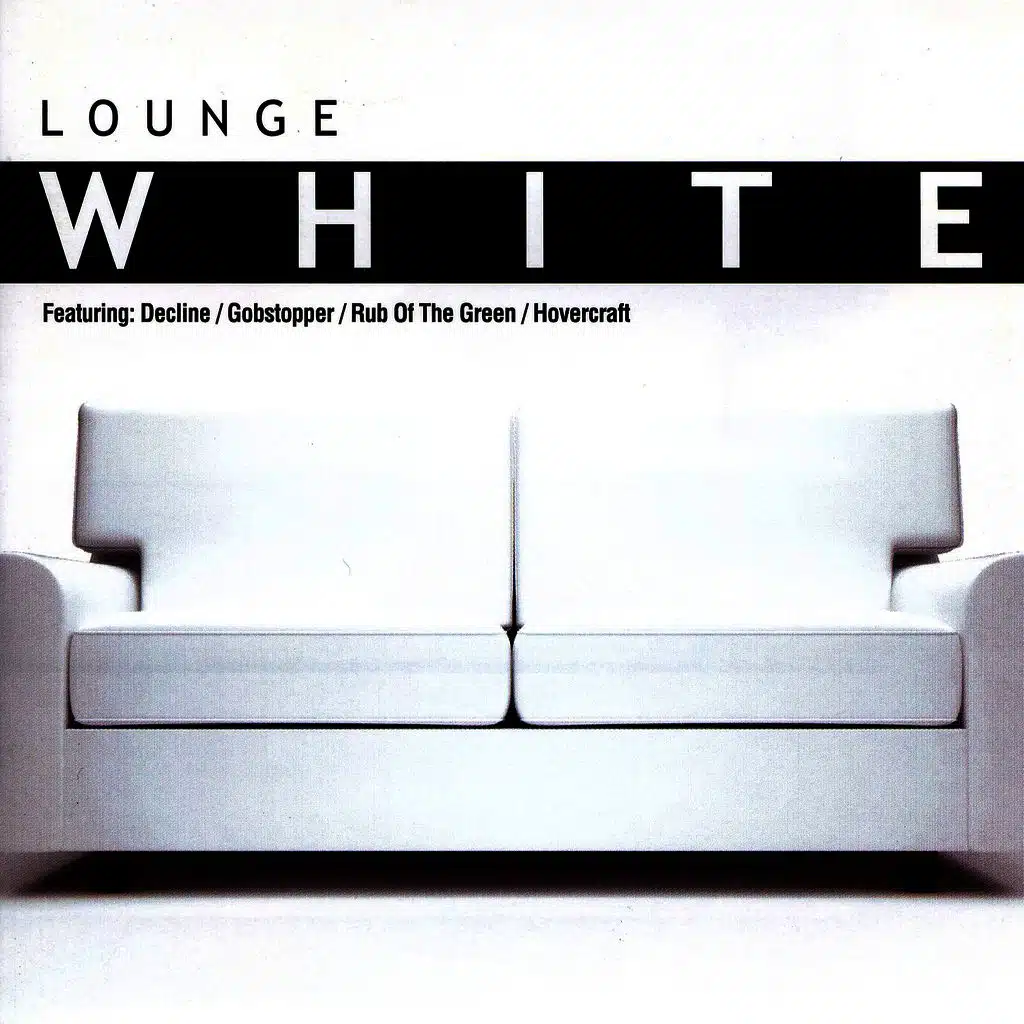 Loung White