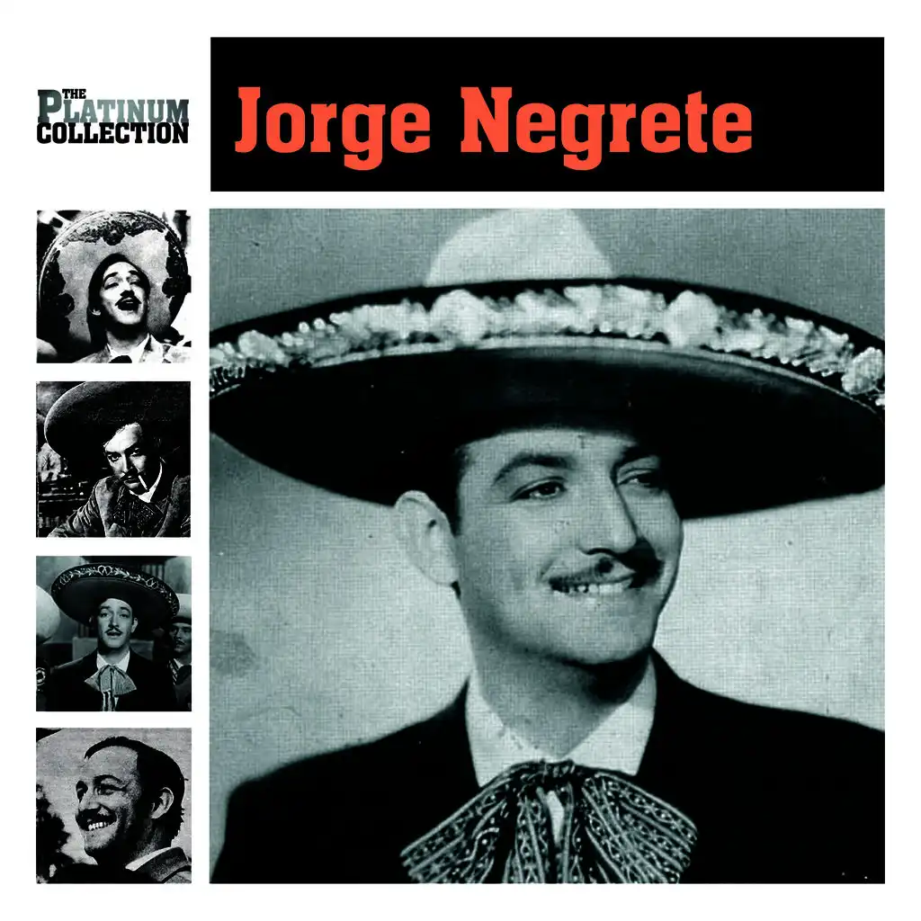 The Platinum Collection