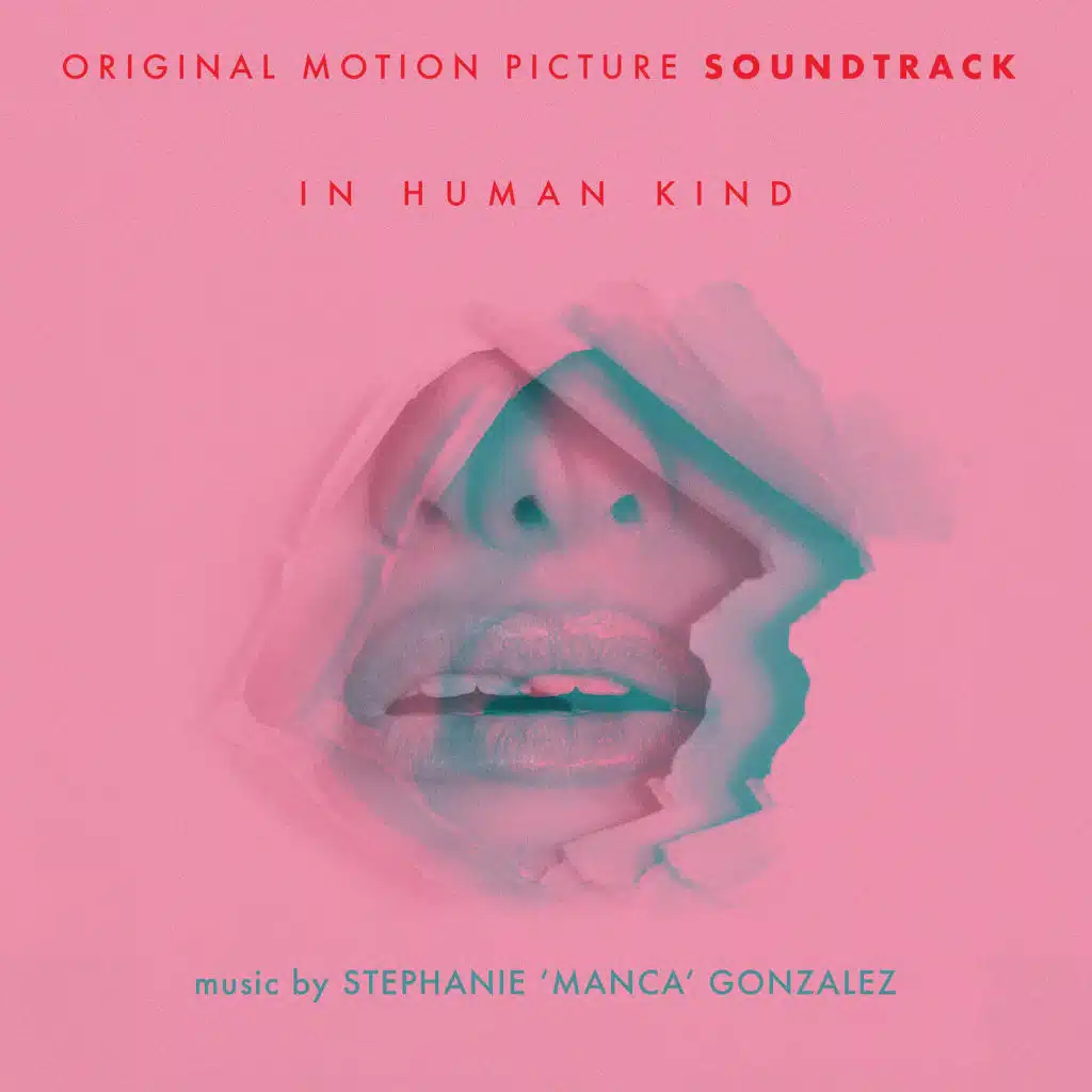 In Human Kind (Original Motion Picture Soundtrack)