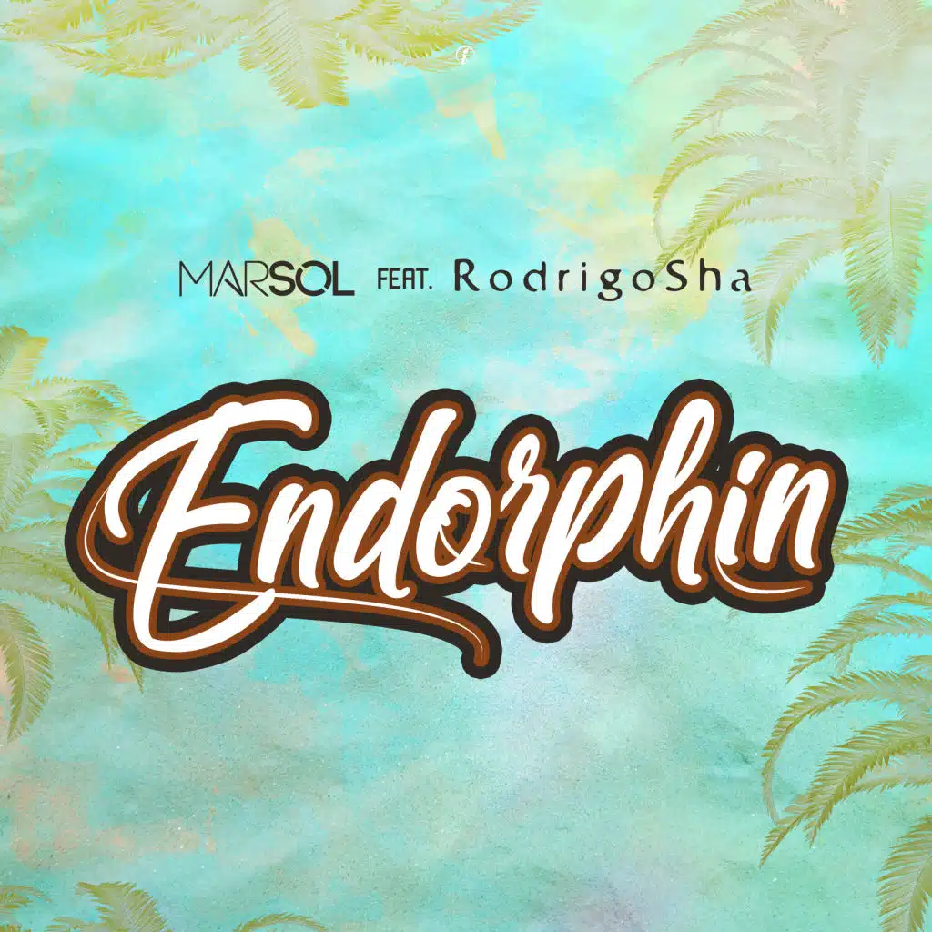Endorphin (feat. Rodrigo Sha)