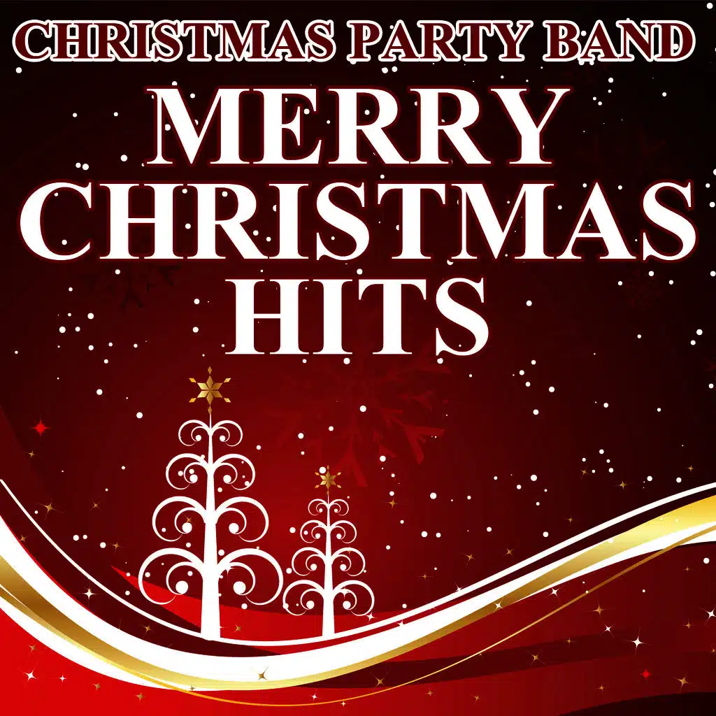 Merry Christmas Hits
