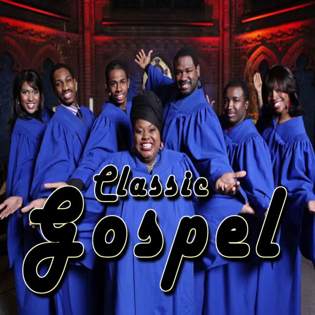 Classic Gospel