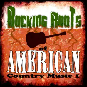Rockin When You're Blues Roots - Part 1
