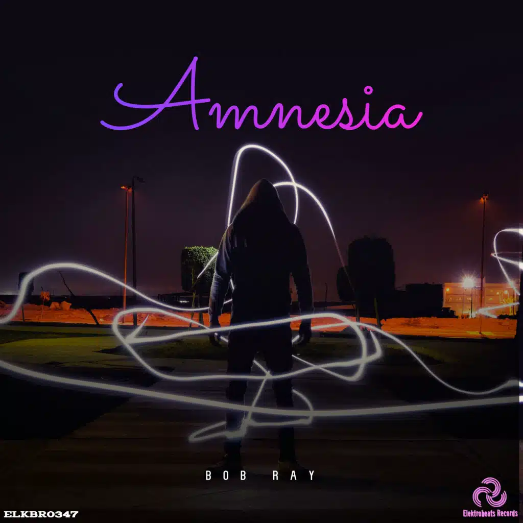Amnesia