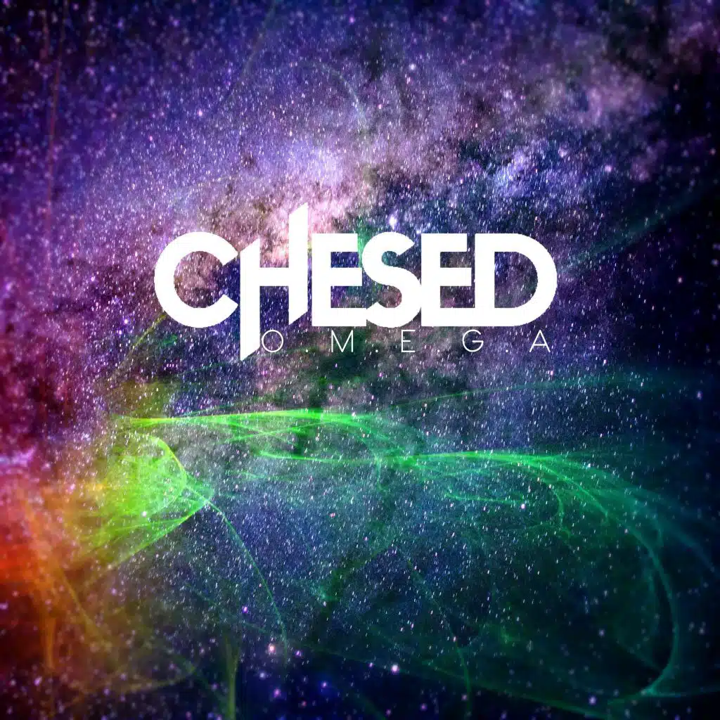 Chesed