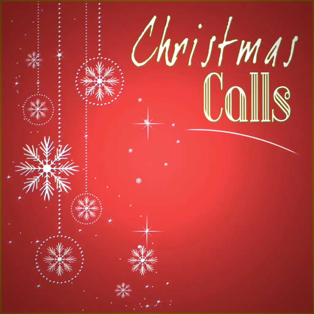 Christmas Calls