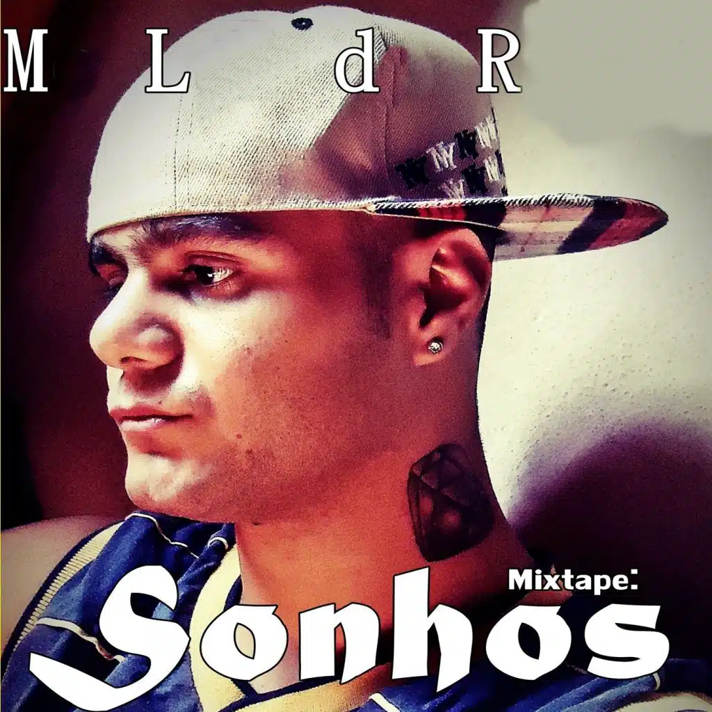 Mixtape: Sonhos
