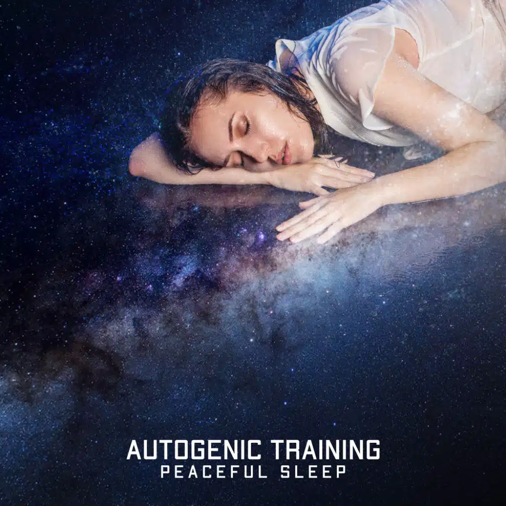 Autogenic Training