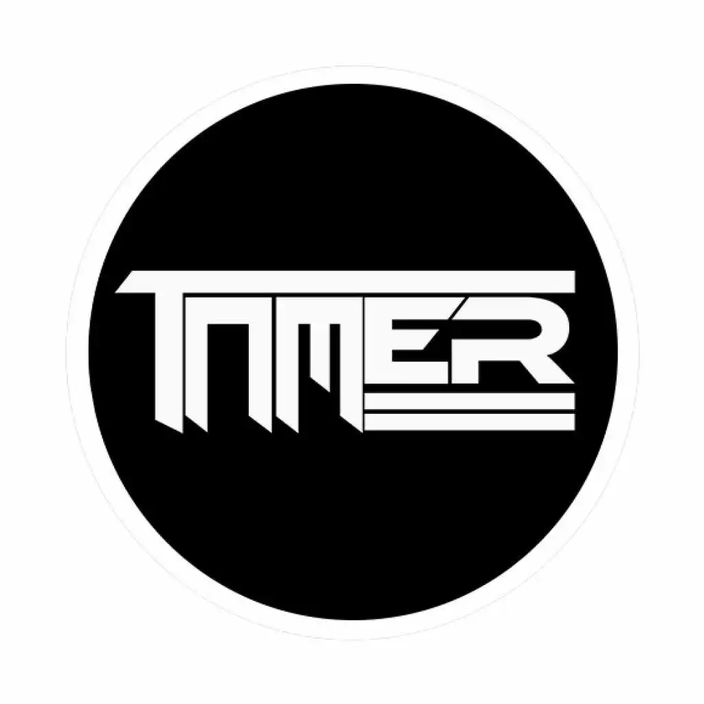 Cheb Khaled - Didi (dj Tamer Remix)