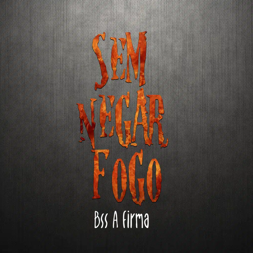 BSS A Firma