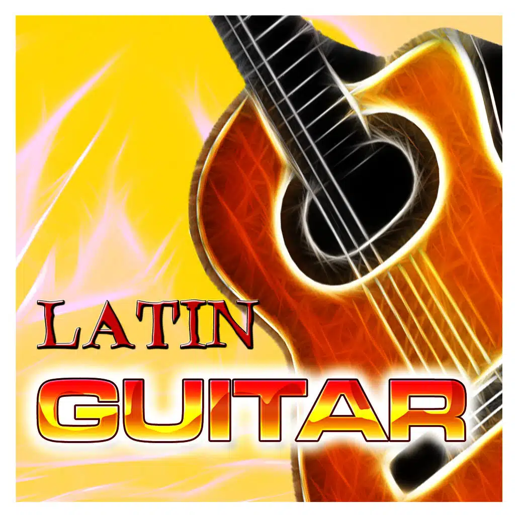 Nel Blu Dipinto Di Blu