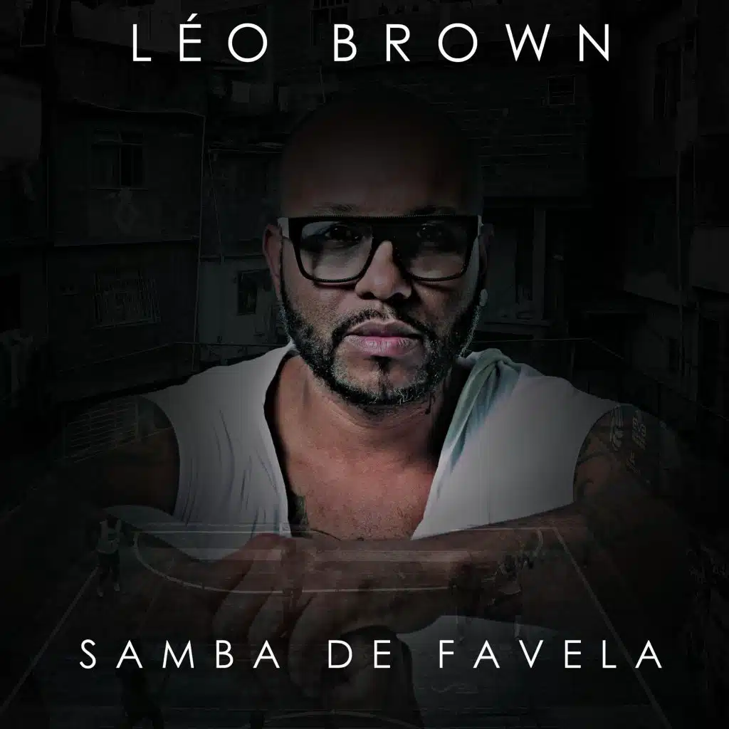 Samba De Favela