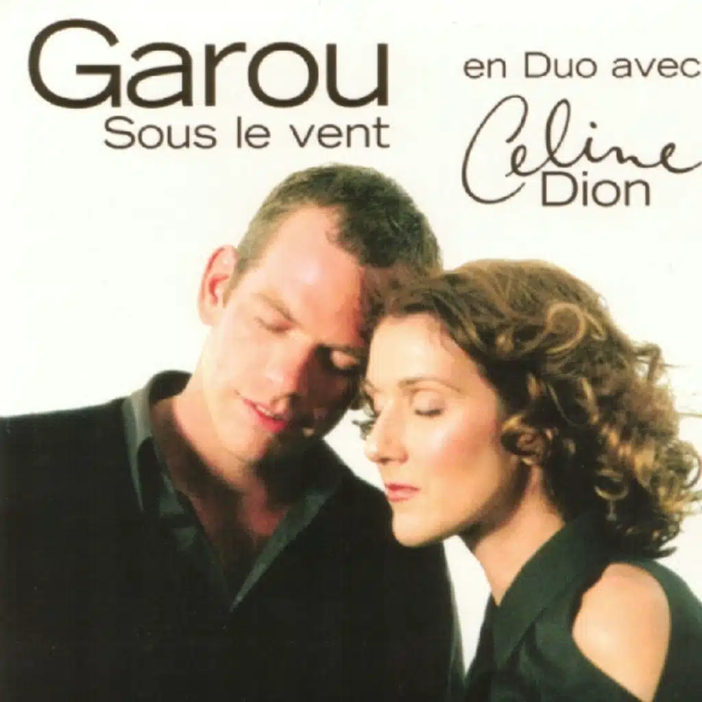 Celine Dion Collection