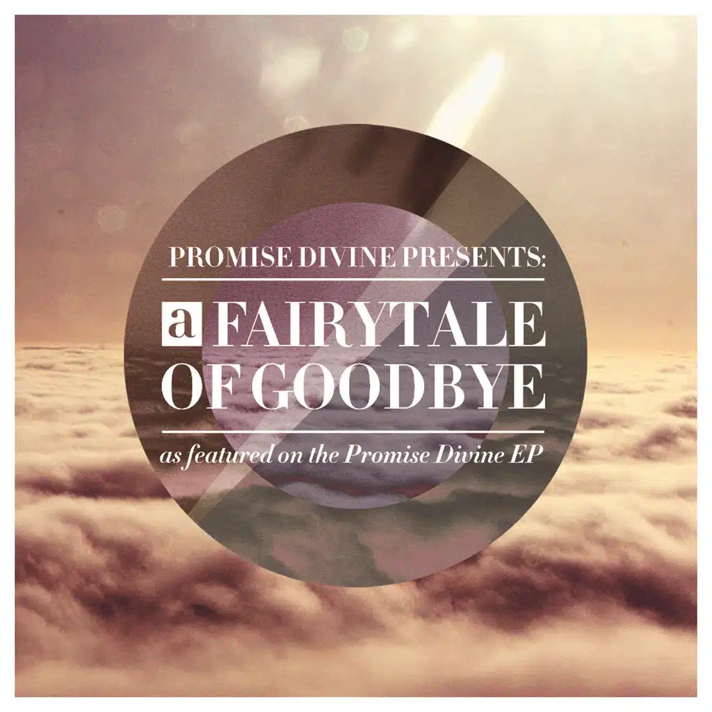 Promise Divine