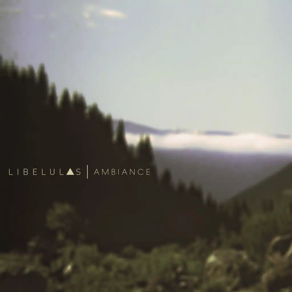 Ambiance