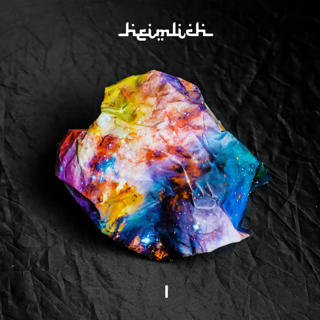 Heimlich I