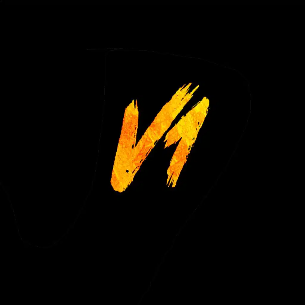 V1