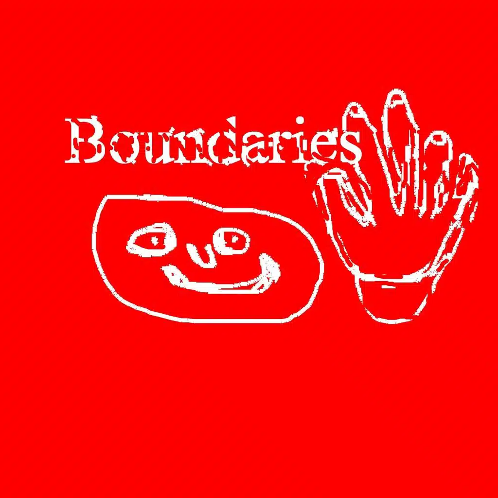 Boundaries