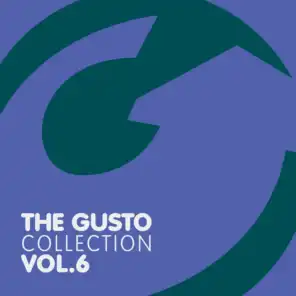 The Gusto Collection 6