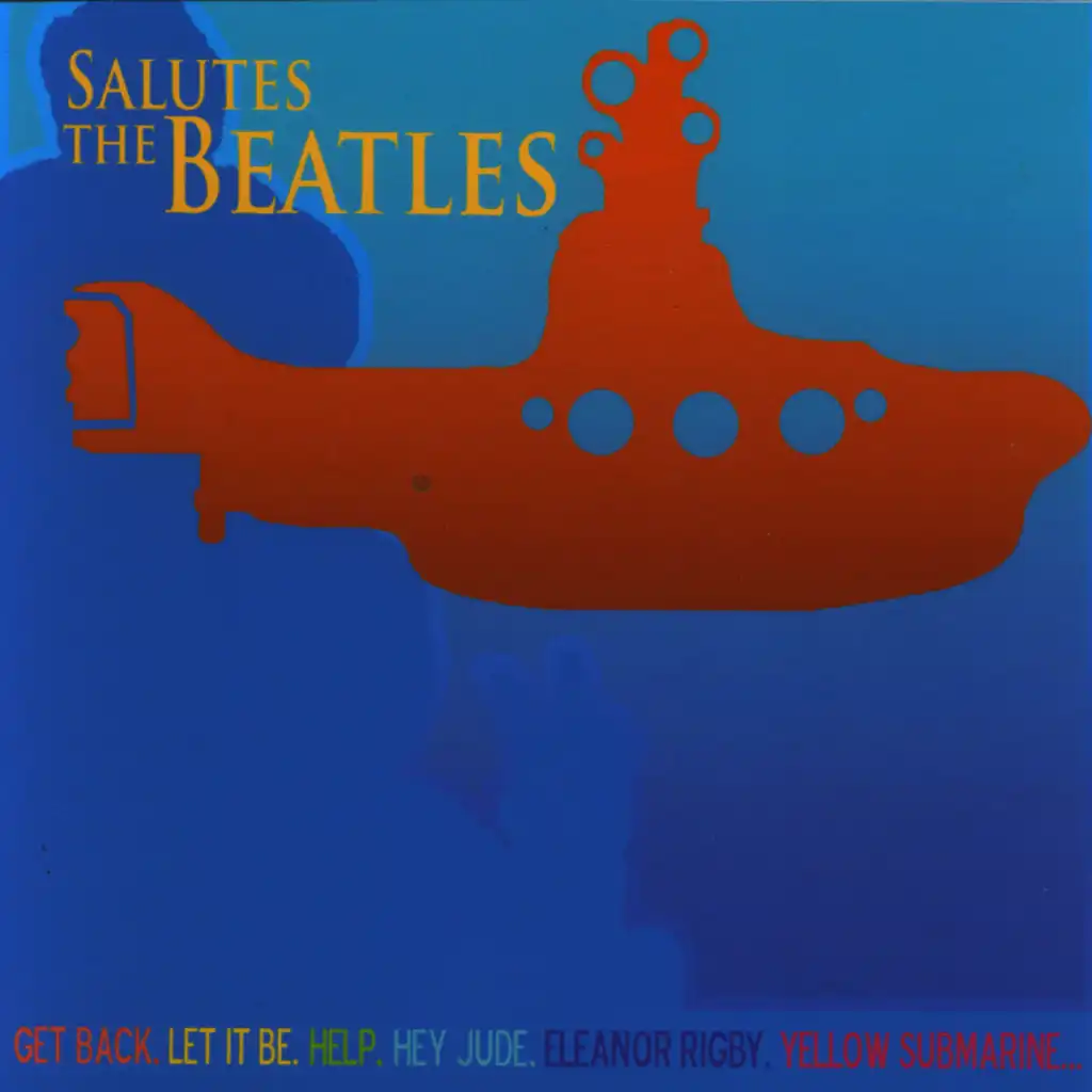 Rock And Roll Is Here To Stay (Rerecorded)