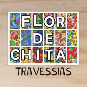 Flor de Chita