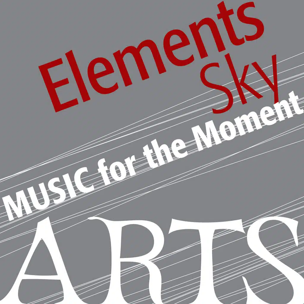 Music for the moment - Sky