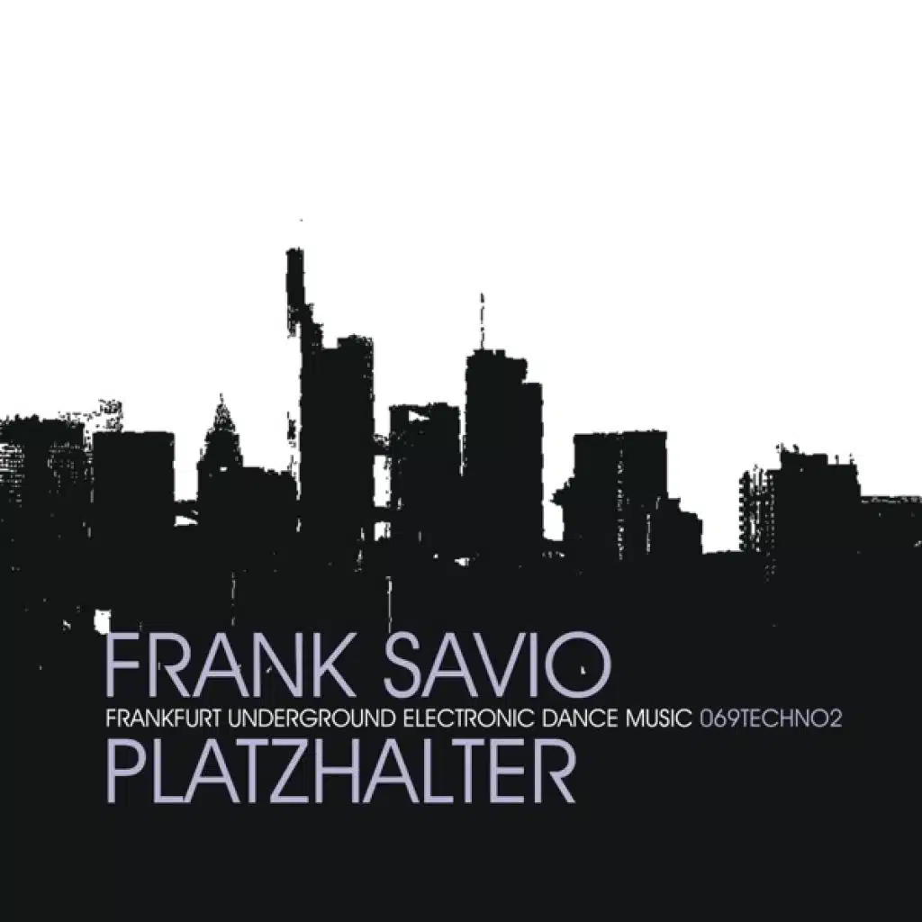 Platzhalter EP