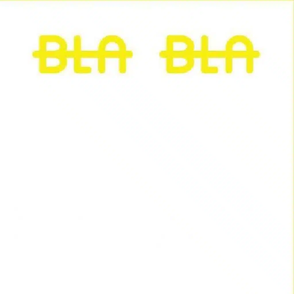 Amsterdam Dance Event EP