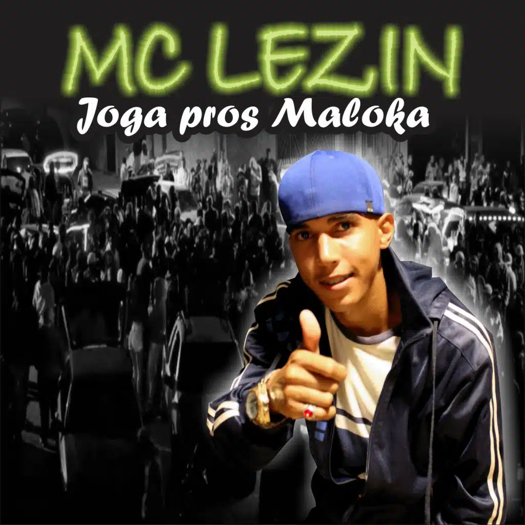 Joga Pros Maloka