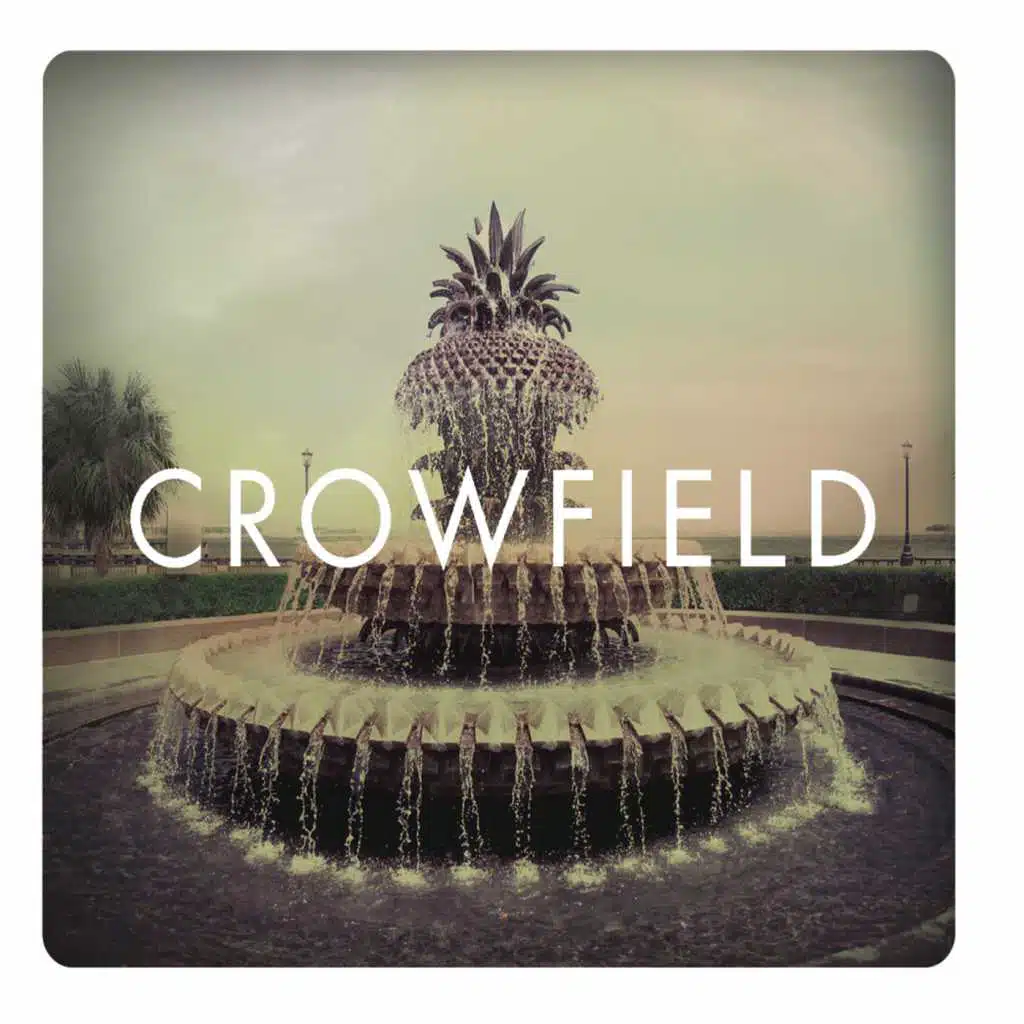Crowfield