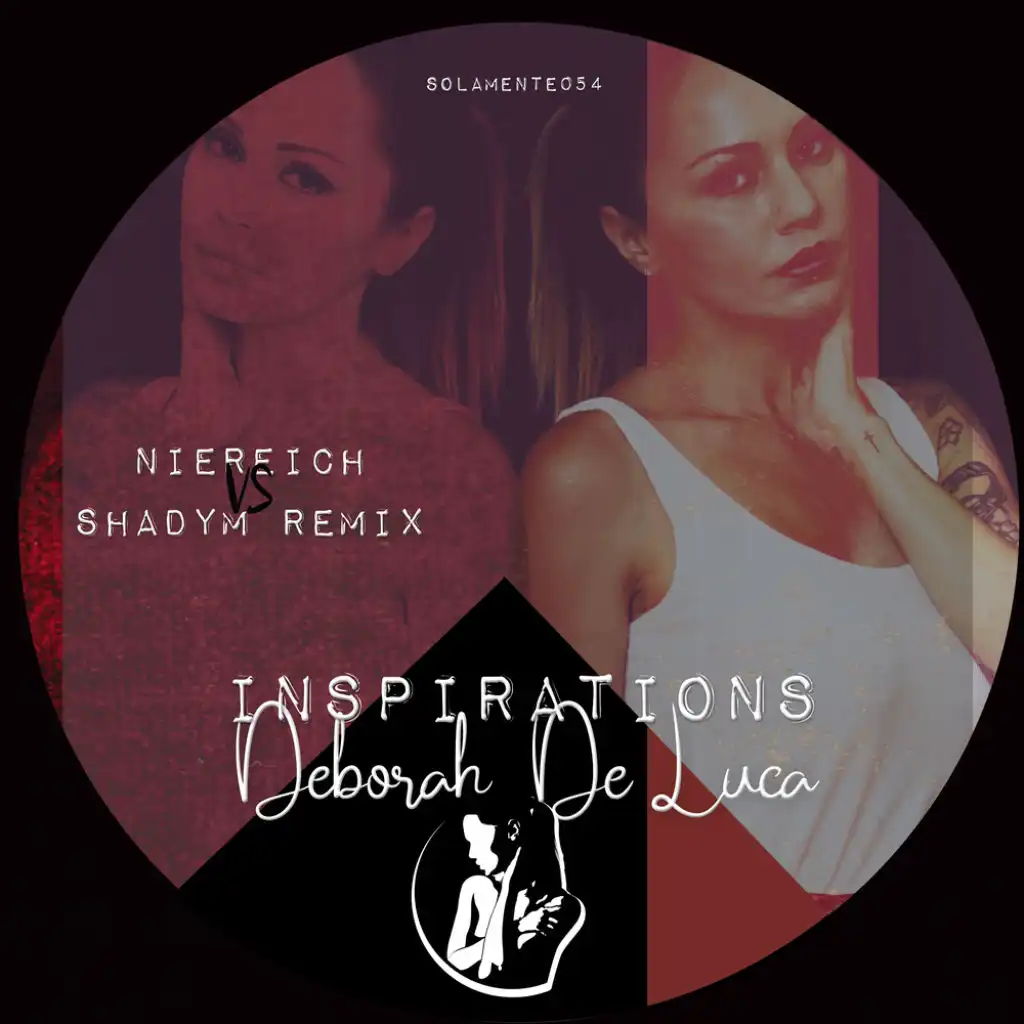 Inspirations (Niereich vs. Shadym Remix)