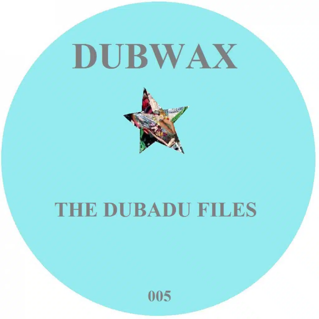 The Dubadu Files